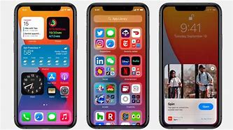 Image result for iPhone 123