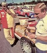 Image result for Junior Johnson Chicken