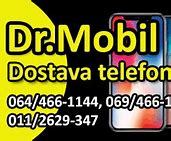 Image result for VIP Mobilni Telefoni