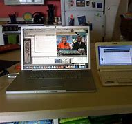 Image result for MacBook Pro 16 Dimensions