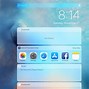 Image result for iOS 2 iPad