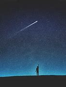 Image result for Shooting Star Airplane Meme