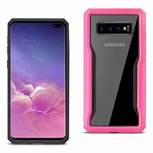 Image result for samsung galaxy s 10 5th generation case