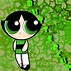 Image result for Powerpuff Girls D Buttercup