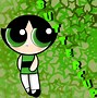 Image result for Teenage Powerpuff Girls Buttercup
