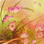 Image result for Flower Pictures Wallpaper