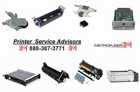 Image result for Printer Accessory