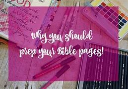 Image result for Free Printable Bible Pages