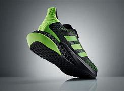 Image result for Adidas Ultra 3D