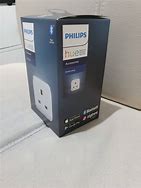 Image result for Philips Hue Smart Plug