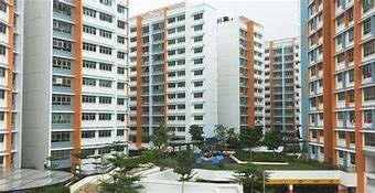 Image result for hdb stock