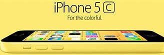 Image result for iPhone 5 Ad Thumbcnet