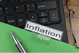 Image result for Trailblazer Blueberry Inflation