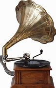 Image result for Phonograph Stylus Overlay