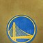 Image result for Golden State Warriors Logo