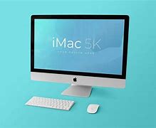 Image result for iMac 27-Inch 2018