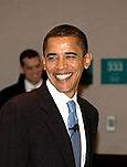 Image result for Obama Smile