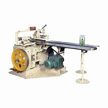 Image result for Soap Making Machine