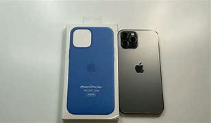 Image result for Capri Blue Case On iPhone Product Red