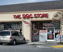 Image result for 99 Cent Store California