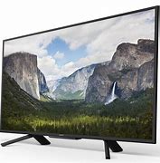 Image result for Sony Television 50 Inch