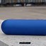 Image result for Beats Pill Pink and Yellow