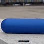 Image result for Fake Beats Pill