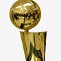 Image result for NBA Championship