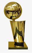 Image result for MVP Trophy NBA Images
