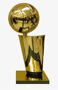 Image result for Classic NBA Regular MVP Trophy