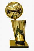 Image result for NBA Trophy SVG
