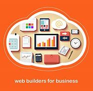 Image result for Best Website Builder for Small Business