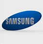 Image result for Tutorial Samsung Logo