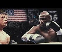 Image result for Rocky vs Mason Dixon Painting