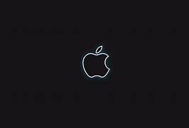 Image result for Apple OS X Wallpaper 4K with Logo