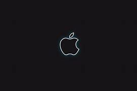 Image result for Apple Company 4K