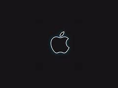 Image result for Download Apple Logo Wallpaper 4K