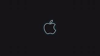 Image result for Apple Logo Background 4K