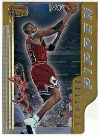 Image result for Classic NBA Cards