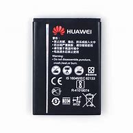 Image result for Huawei E5573 Battery