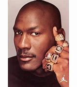 Image result for NBA Bulls Championship