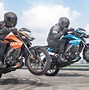 Image result for Motos Lineales