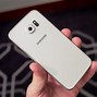 Image result for Galaxy S6 Edge Plus Bitmap Image