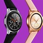 Image result for Watch Galaxy S6