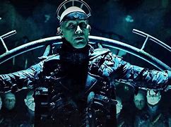 Image result for Australian SciFi Movies