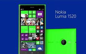 Image result for Nokia Lumia 1530