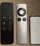 Image result for Apple TV Remote