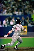 Image result for Knobloch Twins At-Bat