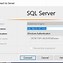 Image result for SQL Server Port Number