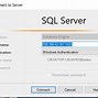 Image result for Port in SQL Server